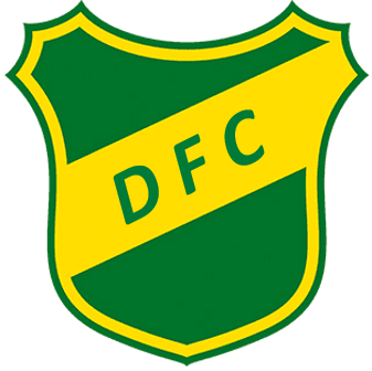 logo defensa jr.png